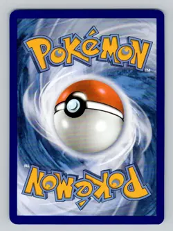 Reverse Holo Mimikyu 042/094 Common Phantasmal Flames Pokemon - Image 2