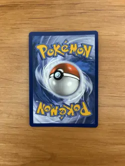 Dragapult ex 073/131 Pokemon TCG Prismatic Evolutions Double Rare Lightly Played - Image 2