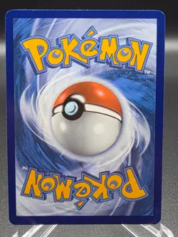 Pokemon TCG, Pineco SVP 061 - Black Star Promo - Image 2