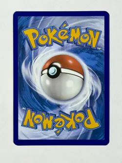 Pokemon TCG - Delibird 046/193 2023 Pokemon Holiday/Advent Calendar C Cosmo Holo - Image 5