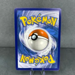 Pikachu VMAX 044/185 VIV Vivid Voltage Full Art Pokemon NM - Image 2