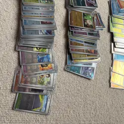 All Pokeball Reverse Holo (complete set) + RR Pokemon Japanese 151 sv2a 165/165 - Image 5