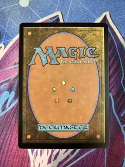 Tamiyo's Safekeeping - Kamigawa: Neon Dynasty MTG English - Image 2