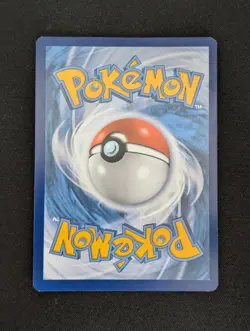 Cyndaquil SWSH221 Promo SWSH: Sword & Shield Promo Cards Holo SWSD - Image 2