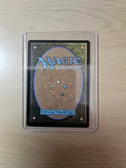 Conspiracy Foil Extended Art Rare Assassin's Creed #162, MTG Magic The Gathering - Image 3