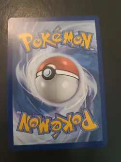 Tyranitar 135/193 Paldea Evolved Stamped Promo Pokemon TCG NM - Image 2