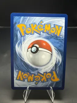Pokemon Darkrai VSTAR GG50/GG70 Crown Zenith: Galarian Gallery Holo - Image 3