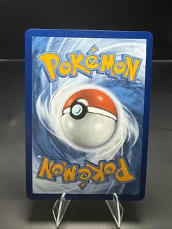 Pokemon Darkrai VSTAR GG50/GG70 Crown Zenith: Galarian Gallery Holo - Image 4