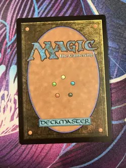 Tersa Lightshatter (Borderless Foil) Tarkir: Dragonstorm MTG English - Image 2