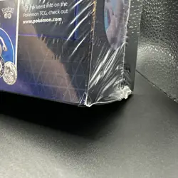 Pokemon TCG Center Elite Trainer Box - Pokemon GO - Sealed - Pokemon Center - Image 3