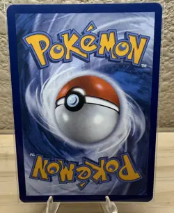 Pokemon TCG Team Rockets Giovanni 225/182 English SV10:DESTINED Rivals - Image 4