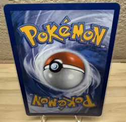 Pokemon TCG Team Rockets Giovanni 225/182 English SV10:DESTINED Rivals - Image 5