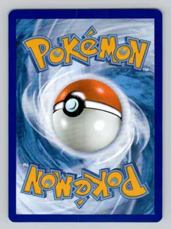 Reverse Holo Farfetch'd 132/167 Common Twilight Masquerade Pokemon - Image 2