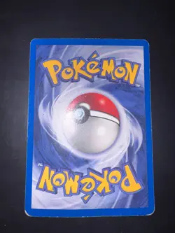 Moltres 12/62 Fossil Rara Holo Unlimited Wizards ITA Carte Vintage Pokemon Card - Image 4