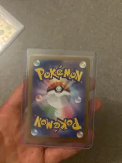 151 Japanese Full Art Rares AR Cards sv2a Pokemon Singles - Image 3