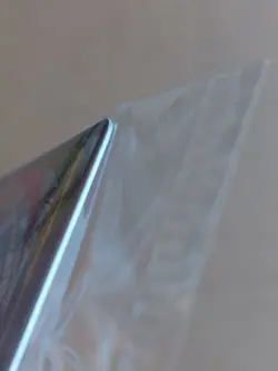 Mega Charizard X ex 23 & Oricorio MEP 24 SIR, Pokemon Cards UPC Promo NM SEALED - Image 3