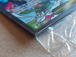 Mega Charizard X ex 23 & Oricorio MEP 24 SIR, Pokemon Cards UPC Promo NM SEALED - Image 4