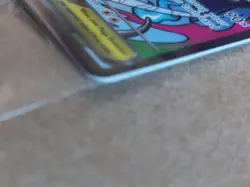 Mega Charizard X ex 23 & Oricorio MEP 24 SIR, Pokemon Cards UPC Promo NM SEALED - Image 5