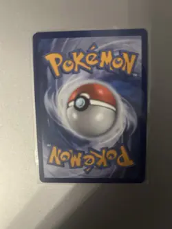 Pikachu 051/162 - 2026 Pokemon Day Stamped Cosmos Holo - Pokemon Card NM - Image 2