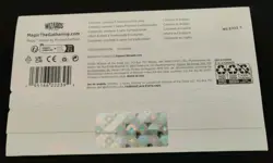 Magic: The Gathering TCG - Secret Lair Drop Series - Just Add Milk - Foil Editio - Image 2