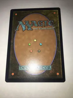 MTG Vaultborn Tyrant-Outlaws of Thunder Junction: the Big Score NM-M - Image 3