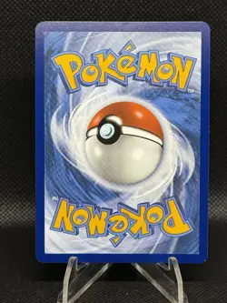 Pokemon TCG Radiant Charizard 020/159 Crown Zenith - Holo - NM/M - Image 2