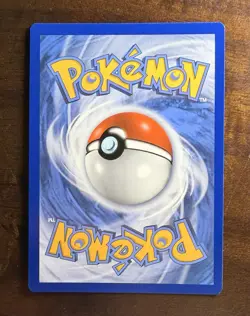 Charizard V SWSH260 SWSH: Sword & Shield Promo Pokemon Card Holo - Image 2