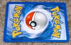 POKEMON DARK WEEZING HOLOGRAPHIC 14/82 TEAM ROCKET SET - Image 3