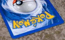 POKEMON DARK WEEZING HOLOGRAPHIC 14/82 TEAM ROCKET SET - Image 4