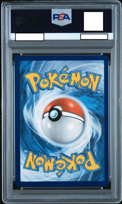 2022 POKEMON SWSH POKEMON CENTER UK #075 SPECIAL DELIVERY CHARIZARD-HOLO PSA 10 - Image 2