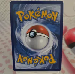 Pokemon TCG - Miraidon ex 253/198 - Scarlet & Violet - Holo Gold Hyper Rare - Image 2