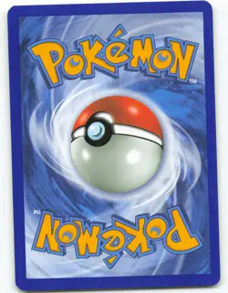 Rowlet - Reverse Holo - 17/236 Cosmic Eclipse - Pokemon TCG - 2019 - Image 2