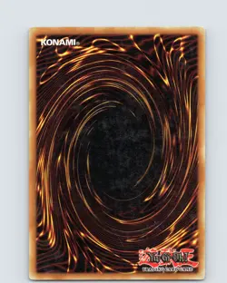Yu-Gi-Oh TCG Ancient Gear Explosive SD10-EN019 1st Edition Common Card LP-NM - Image 2