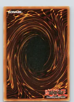 Yu-Gi-Oh TCG The Second Sarcophagus AST-100 Unlimited Regular Common Card LP-NM - Image 2