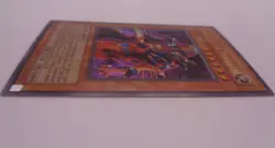 Spirit of the Pharaoh AST-062 (Ultra Rare, Unlimited, Played / LP) Yugioh - Image 2