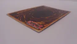 Spirit of the Pharaoh AST-062 (Ultra Rare, Unlimited, Played / LP) Yugioh - Image 5