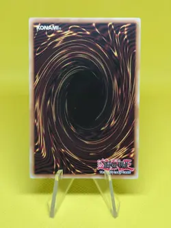 Yugioh - Ancient Gear Knight (BP01-EN146) - Common 1st Edition - Image 2