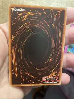 Virus Cannon LCKC-EN056 Unlimited Secret Rare Near Mint +Bonus FREE SHIPPING! - Image 4