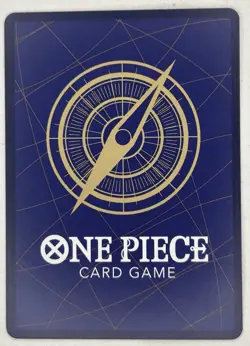 One Piece CCG Roronoa Zoro ST29-014 (SR) Alt Art Starter Deck (EGGHEAD) - Image 2