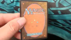 Overlaid Terrain Mtg - Image 2