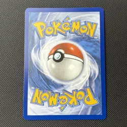 Pikachu 051/162 - 2026 Pokemon Day Stamped Cosmos Holo - Pokemon Card NM - Image 2