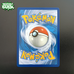 Mega Skarmory ex - 055/088 - Perfect Order - Double Rare - Pokemon Card - Image 2