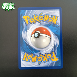 Mega Starmie ex - 021/088 - Perfect Order - Double Rare - Pokemon Card - Image 2