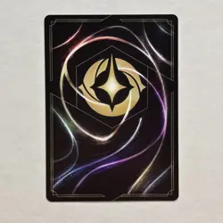 Max Goof 77/204 Disney Lorcana Fabled Regular Legendary Card NM - Image 2