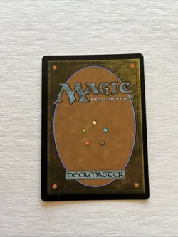 Ledger Shredder Streets of New Capenna Foil - Image 2