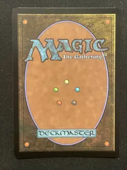 Y'shtola, Night's Blessed (Extended Art) Commander: Final Fantasy Foil - Image 2