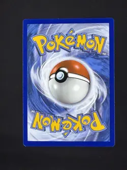 Pikachu 028/078 Holo Rare Pokemon GO Pokemon Holo Near Mint - Image 2