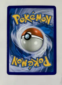 Pikachu 2019 Pokemon S&M Unified Minds Common #55/236 * Near Mint - Image 2