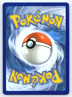 2026 Pokemon TCG Jacinthe 122/088 Me03: Perfect Order SIR - Image 2