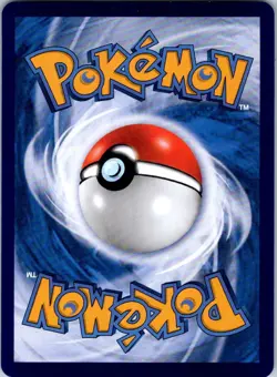 SUDOWOODO - 1101/05 Gem Pack Volume 1 HOLO - POKEMON NM/M - Image 2